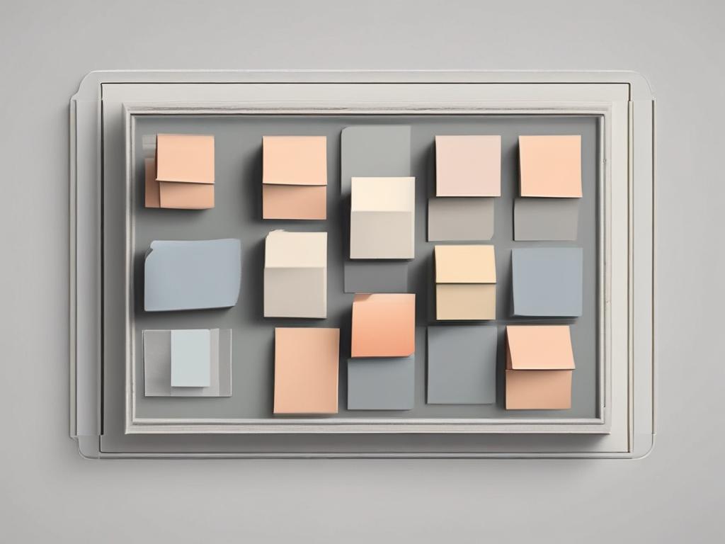 tender platforms, procurement, bidding, supplier connections